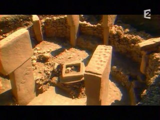 Les Religions De La Prehistoire 2/3