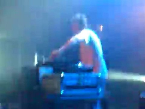 djmoule4-echos du charbon-8 mai 2010