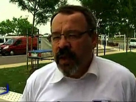 Rendre la société accessible aux handicapés (Vendée)