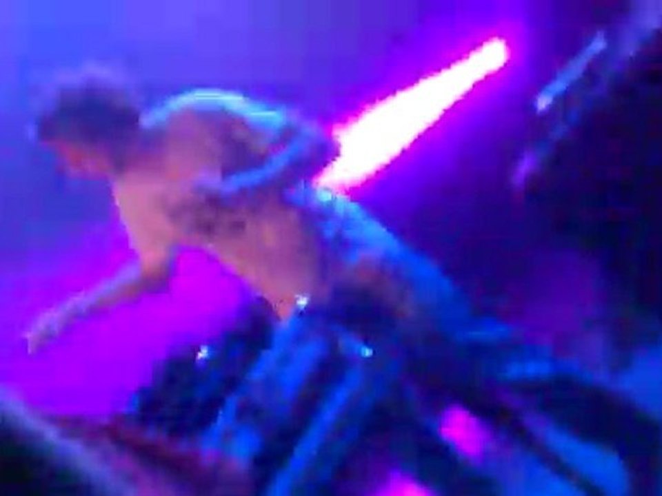 djmoule5-echos du charbon-8 mai 2010