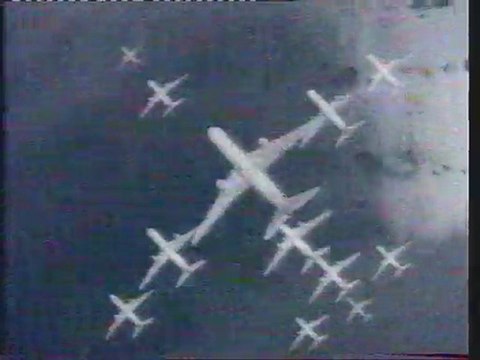 M6 2 Octobre 1994 Pubs Ba 6 Minutes