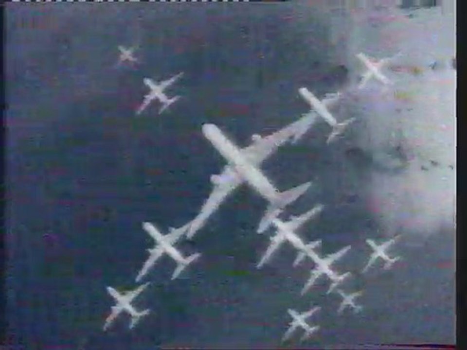 M6 2 Octobre 1994 Pubs Ba 6 Minutes