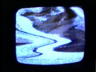 Conrad Schnitzler: Novo II - Zurrung (1/2)