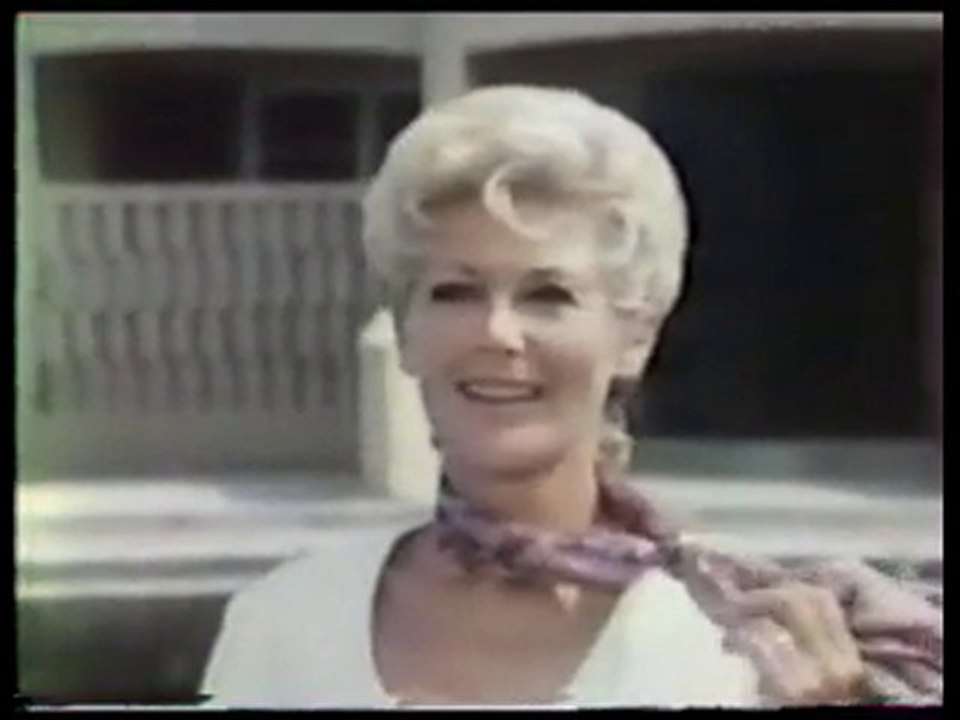 DOCUMENTS INEDITS - JEAN MARTINI KIM