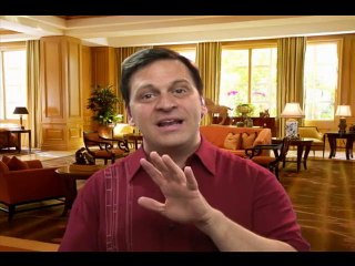 How to be Happier, Now!