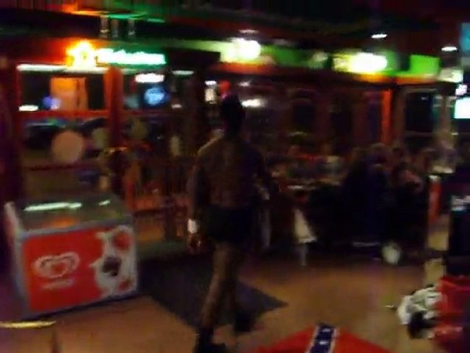 FAYER 88190 epinal golbey paris freestyle electro 16