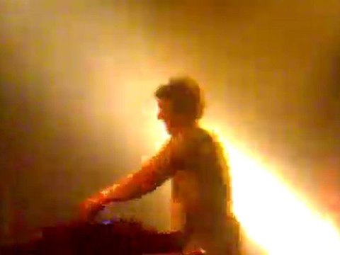 djmoule7-echos du charbon-8 mai 2010