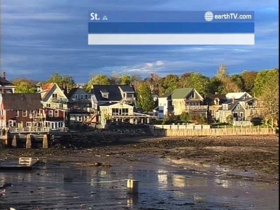 Hong Kong SAR - China, Pine Valley - Beijing - China, Avignon - France, New York - USA, Nouméa - New Caledonia, St. Andrews - Canada, Cape Town - South Africa