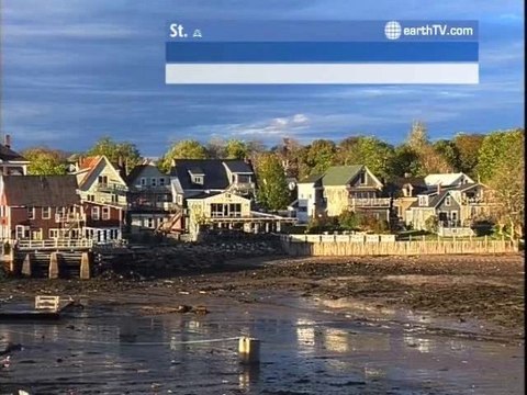 Hong Kong SAR - China, Pine Valley - Beijing - China, Avignon - France, New York - USA, Nouméa - New Caledonia, St. Andrews - Canada, Cape Town - South Africa