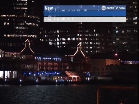 Manila - Philippines, Macau SAR - China, Lugano - Ticino - Switzerland, Vienna - Austria, Dubrovnik - Croatia, New York - USA, Amsterdam - Netherlands