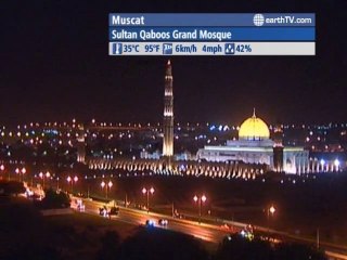 Stuttgart - Germany, Dubrovnik - Croatia, Washington - USA, Manila - Philippines, Muscat - Oman, Vienna - Austria, Warnemunde - Germany