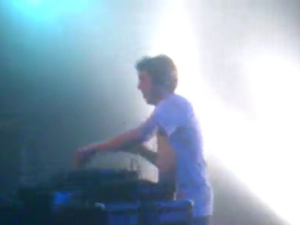 djmoule9-echos du charbon-8 mai 2010