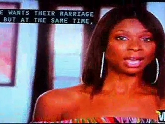 BASKETBALL WIVES ARE BASKETBALL WHORES!!!