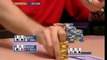 European Poker Tour s03e18 EPT Dortmund 2007 Pt03