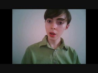 Does Hypnosis Work For Weight Loss? The Shocking Facts ...