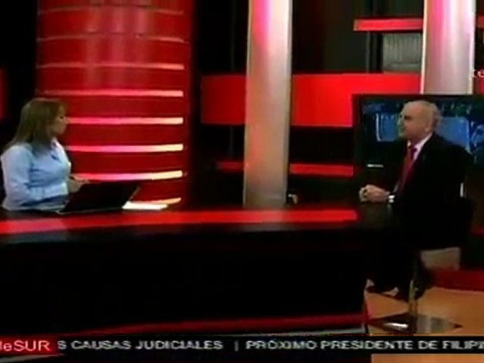 Palestina lucha por ser un pueblo libre al igual que el rest