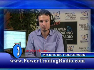 Three Key Elements of Trading