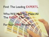 Best San Francisco House Painters