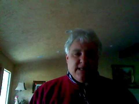 Real Estate Stockton CA Lodi CA we buy sell houses