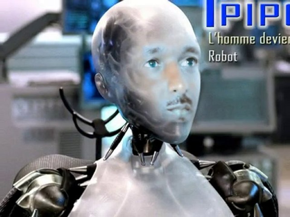 Montages en Vidéo PIPOSONG'