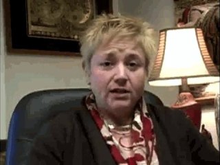 amy's final project1