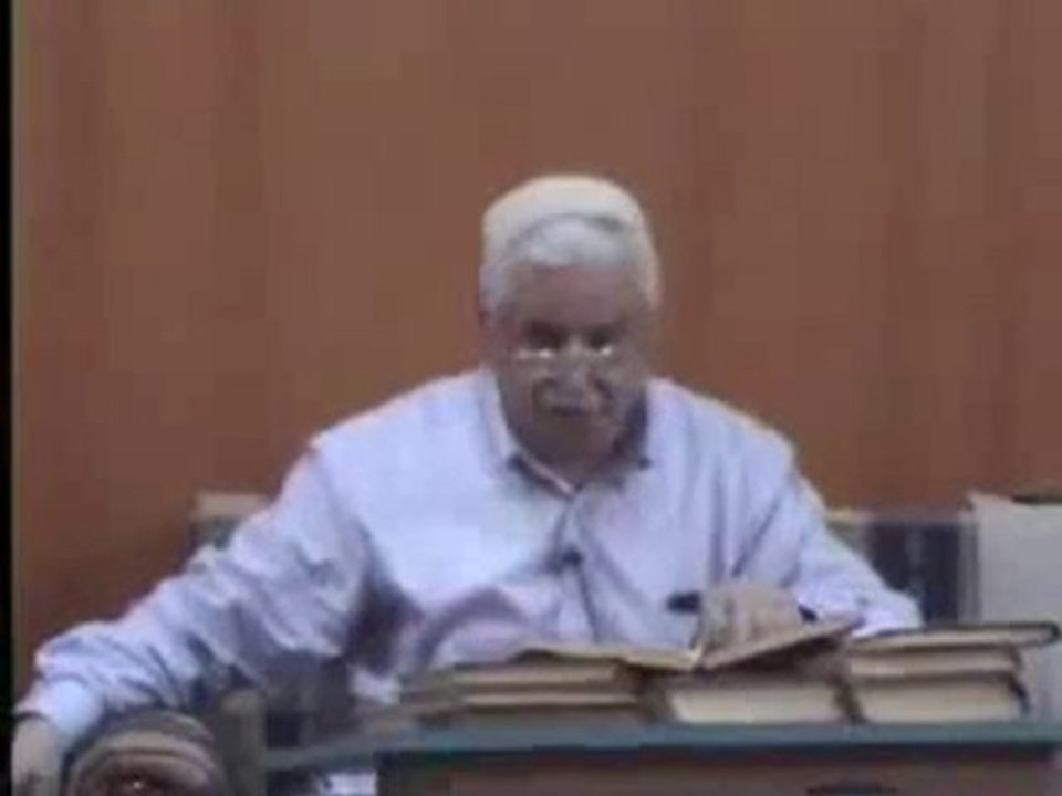 Çantacı Necmi Abi > 28. Lema / 2.Bölüm...