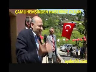 güllü çocuk parkı