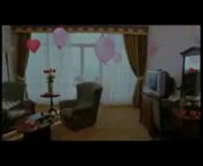 بحبك مش هقول تاني وائل جسار ومني زكي و احمد السقا