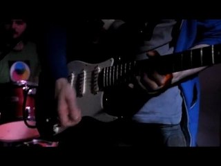 cheap blues band-final 2010