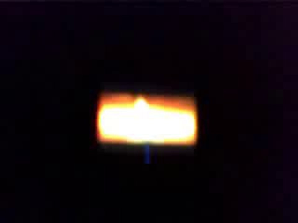Webcam 1273902971741
