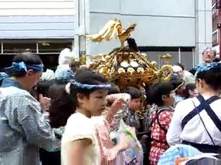 mikoshi 2 bis