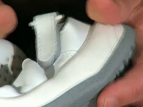 Berufsschuhe Abeba 8600 Kantine Arbeitsschuhe