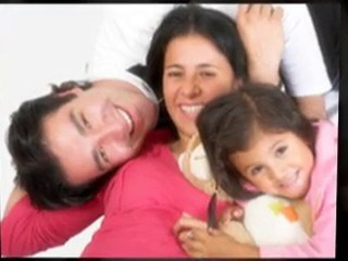 HI5 Energy Drink Is Launching - Get Positioned