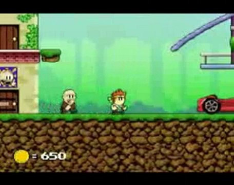 İşte Dünyanın En Gerçekçi Oyunu..