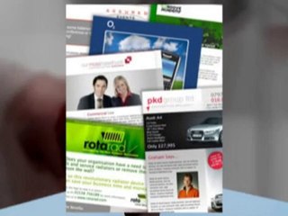 Find out about email copywriter