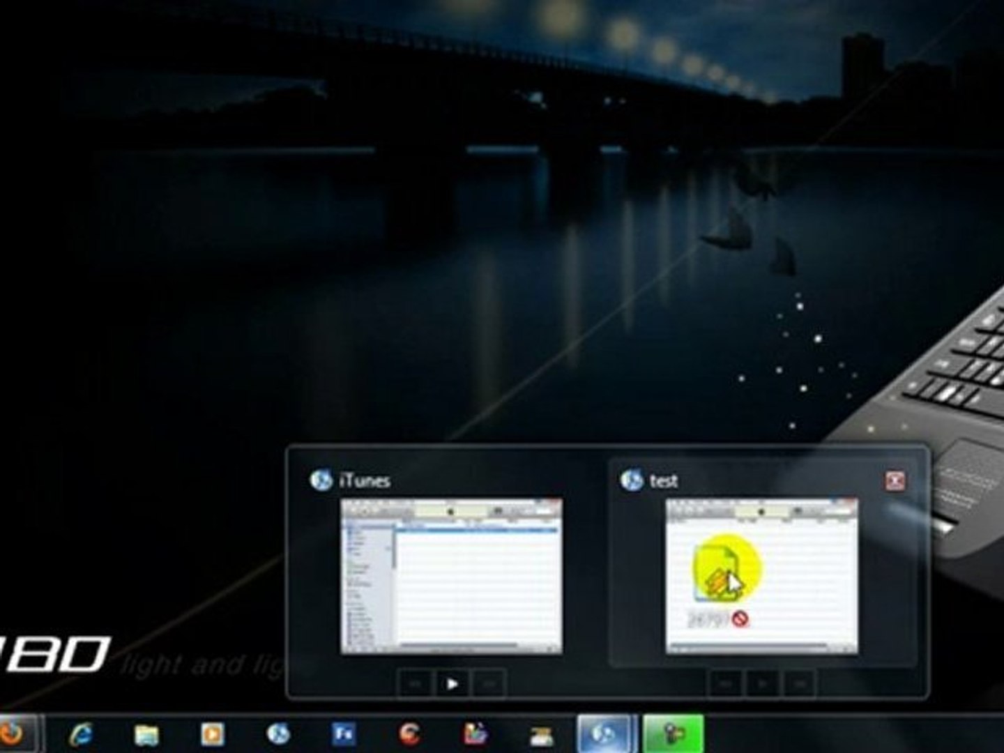 ⁣How to LEGALLY download videos and music
