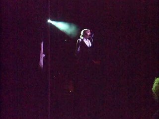 5) Gitane (170110)