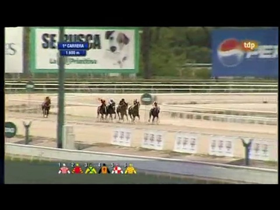 2010.05.14, n° 148 LZ (El Mundo en Orbyt (AyG) CITY BHOY