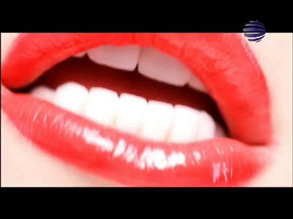 Galena-Tihomipazi(mitkobstvrip)