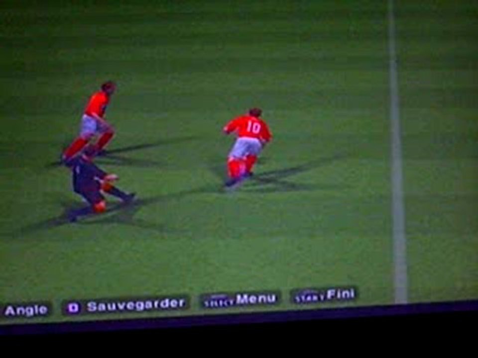 Euuh, y'a un problème là non ?