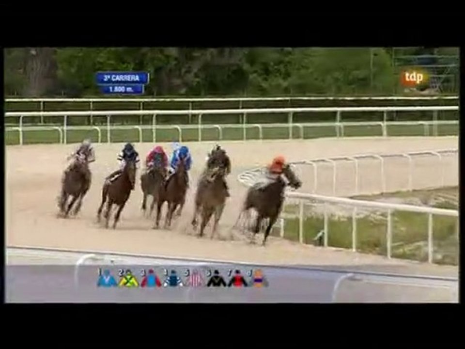 2010.05.14, n° 150 LZ (Caja Madrid (Hand 2°p) DEDDO