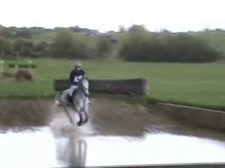 Rodez CCE Amateur1 mai2010