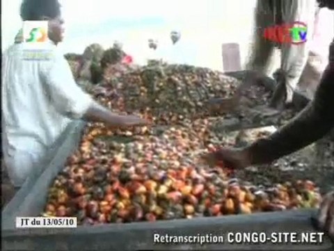 Le Chef de l’Etat visite ses réalisations agro-pastorales