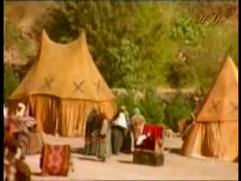 Peygamber Efendimiz (s.a.v)´e Düzenlenen Fiili Saldırılar