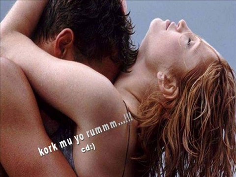 gölge -korkmuyorum seni sevmekten(şiir)