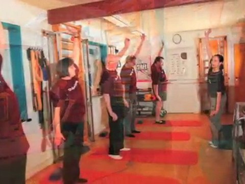 Fysioterapeut Sjælland Køge Køge Nord Fysioterapi