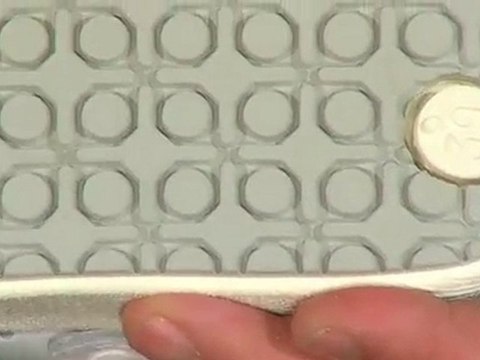 Berufsschuhe Abeba 9300 Arbeitsschuhe Kantine