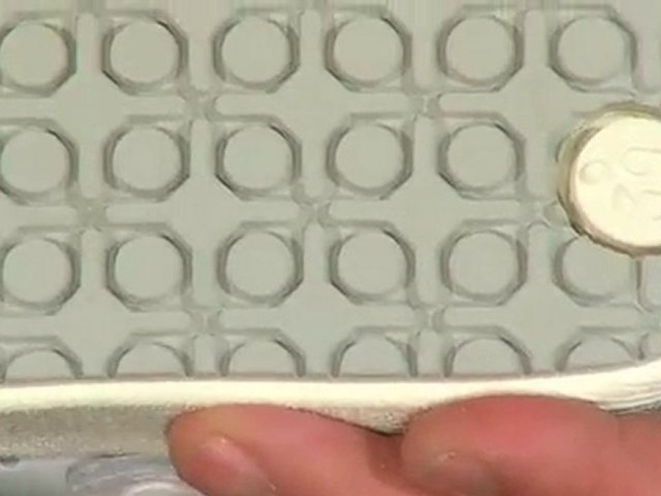 Berufsschuhe Abeba 9300 Arbeitsschuhe Kantine