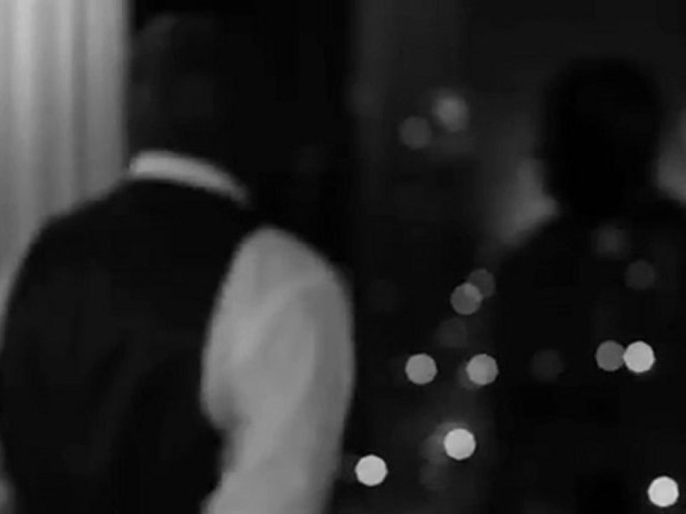 New-York 30sec. - teaser 1