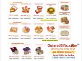 Gifts to India, Send Cakes, Flowers, Chocolates and many mor